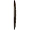 Ekena Millwork Baile Ceiling Medallion (Fits Canopies up to 6"), Hand-Painted Bronze, 31 1/4"OD x 2 1/4"P CM31BABZS - alternate 2